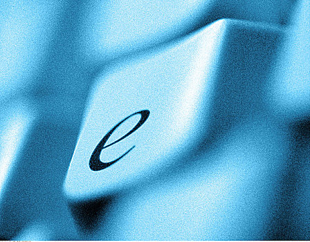 教你轻松设置win 2003域控制器密码