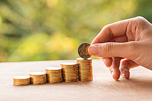 Win10 RedStone期待哪些功能？反馈赢取Surface Book！