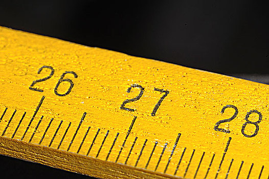 东芝笔记本电脑怎么装系统_东芝笔记本装系统方法