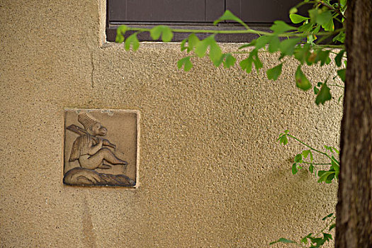 Win10预览版10041，如何开启全新斯巴达渲染引擎