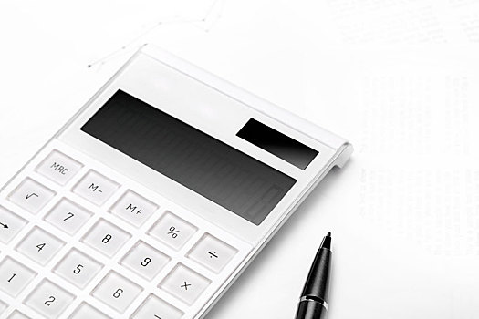 究竟什么显卡的画质最好