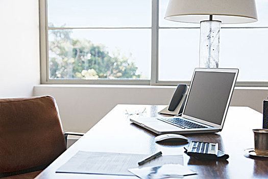 ubuntu获取查看uuid的方法