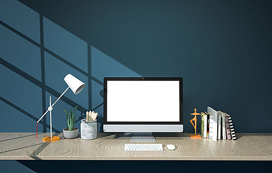 彻底解决四种路由器不能上网故障