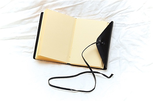 win10系统如何进行电源管理