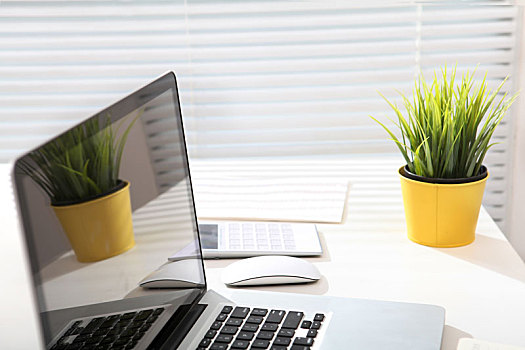 Packet Tracer使用指南（二）创建简单的网络