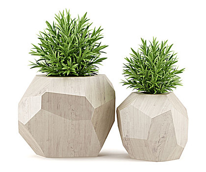 微软将为win8.1/win9系统更新升级提速