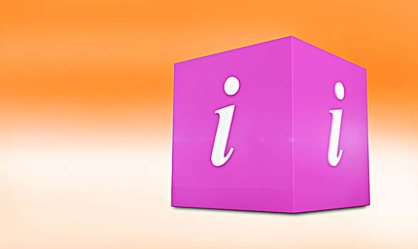 显示器常见的故障