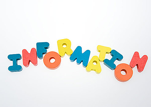 怎么让手机显示wifi密码_手机显示wifi密码的方法