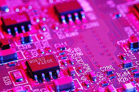 微软Kinect for Windows加速器计划启动