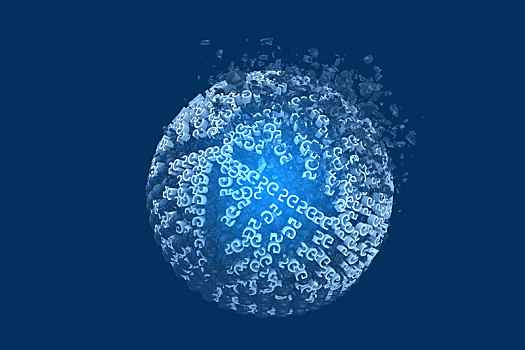  在Linux下安装显卡驱动程序