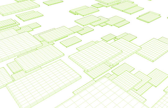 元旦或迎电脑病毒高发期